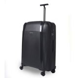 Чемодан Epic Phantom SL (L) Phantom Black 924525 