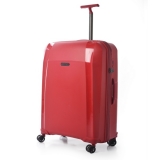Чемодан Epic Phantom SL (L) Chili Pepper 924528 