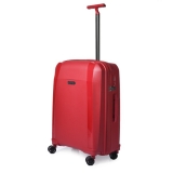 Чемодан Epic Phantom SL (M) Chili Pepper 924527 