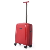 Чемодан Epic Phantom SL (S) Chili Pepper (924526)