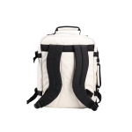 Сумка-рюкзак CabinZero Classic 28L Cabin White