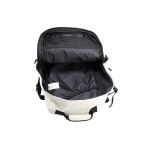 Сумка-рюкзак CabinZero Classic 28L Cabin White