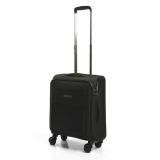 Чемодан Epic Discovery Ultra 4X (S) Black 