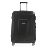 Чемодан Epic HDX (L) Black Star 924554 