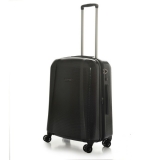 Чемодан Epic GTO 4.0 (M) Frozen Black (924541) 