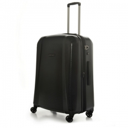 Чемодан Epic GTO 4.0 (L) Frozen Black 924542 