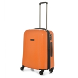 Чемодан Epic GTO 4.0 (M) Firesand Orange (924544) 