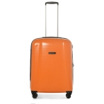 Чемодан Epic GTO 4.0 (M) Firesand Orange (924544) 