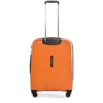 Чемодан Epic GTO 4.0 (M) Firesand Orange (924544) 