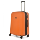 Чемодан Epic GTO 4.0 (L) Firesand Orange 924545 