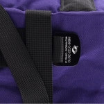 Сумка-рюкзак CabinZero Classic 28L Kinsale Green