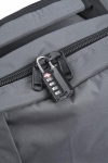 Сумка-рюкзак CabinZero Classic 28L Ice Grey