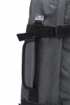 Сумка-рюкзак CabinZero Classic 28L Ice Grey