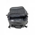 Сумка-рюкзак CabinZero Classic 28L Ice Grey