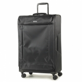 Чемодан Rock Astro II L Black 924799