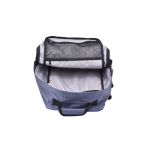 Сумка-рюкзак CabinZero Classic 28L Blue Jean