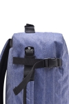 Сумка-рюкзак CabinZero Classic 28L Blue Jean