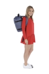 Сумка-рюкзак CabinZero Classic 28L Blue Jean