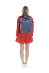 Сумка-рюкзак CabinZero Classic 28L Blue Jean
