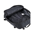 Сумка-рюкзак CabinZero Military 44L Absolute Black