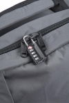 Сумка-рюкзак CabinZero Classic 36L Original Grey