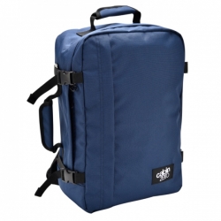 Сумка-рюкзак CabinZero Classic 36L Navy