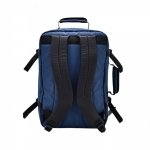 Сумка-рюкзак CabinZero Classic 36L Navy