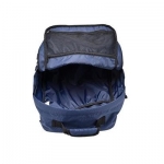 Сумка-рюкзак CabinZero Classic 36L Navy