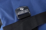 Сумка-рюкзак CabinZero Classic 36L Navy