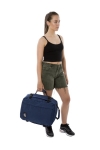 Сумка-рюкзак CabinZero Classic 36L Navy