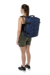 Сумка-рюкзак CabinZero Classic 36L Navy