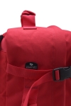 Сумка-рюкзак CabinZero Classic 36L Naga red