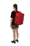 Сумка-рюкзак CabinZero Classic 36L Naga red