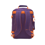 Сумка-рюкзак CabinZero Classic 36L Purple Cloud