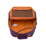 Сумка-рюкзак CabinZero Classic 36L Purple Cloud