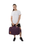 Сумка-рюкзак CabinZero Classic 36L Purple Cloud