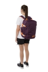 Сумка-рюкзак CabinZero Classic 36L Purple Cloud