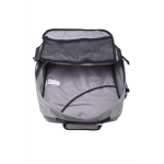 Сумка-рюкзак CabinZero Classic 36L Ice Grey