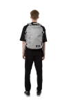 Сумка-рюкзак CabinZero Classic 36L Ice Grey