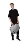 Сумка-рюкзак CabinZero Classic 36L Ice Grey