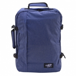 Сумка-рюкзак CabinZero Classic 36L Blue Jean
