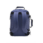 Сумка-рюкзак CabinZero Classic 36L Blue Jean