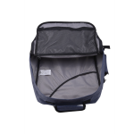 Сумка-рюкзак CabinZero Classic 36L Blue Jean