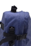 Сумка-рюкзак CabinZero Classic 36L Blue Jean