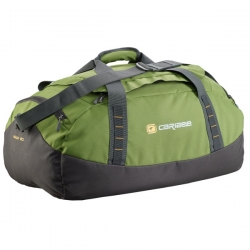 Сумка дорожная Caribee Hawk 70L (60 см) Green