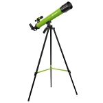 Телескоп Bresser Junior Space Explorer 45/600 Green
