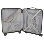 Чемодан Skyflite Encore Navy L 924825