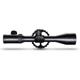 Оптический прицел Hawke optics Airmax 30 3-12x50 SF AMX IR (924841)