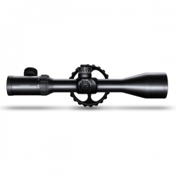Оптический прицел Hawke optics Airmax 30 3-12x50 SF AMX IR (924841)