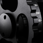 Оптический прицел Hawke optics Airmax 30 3-12x50 SF AMX IR (924841)